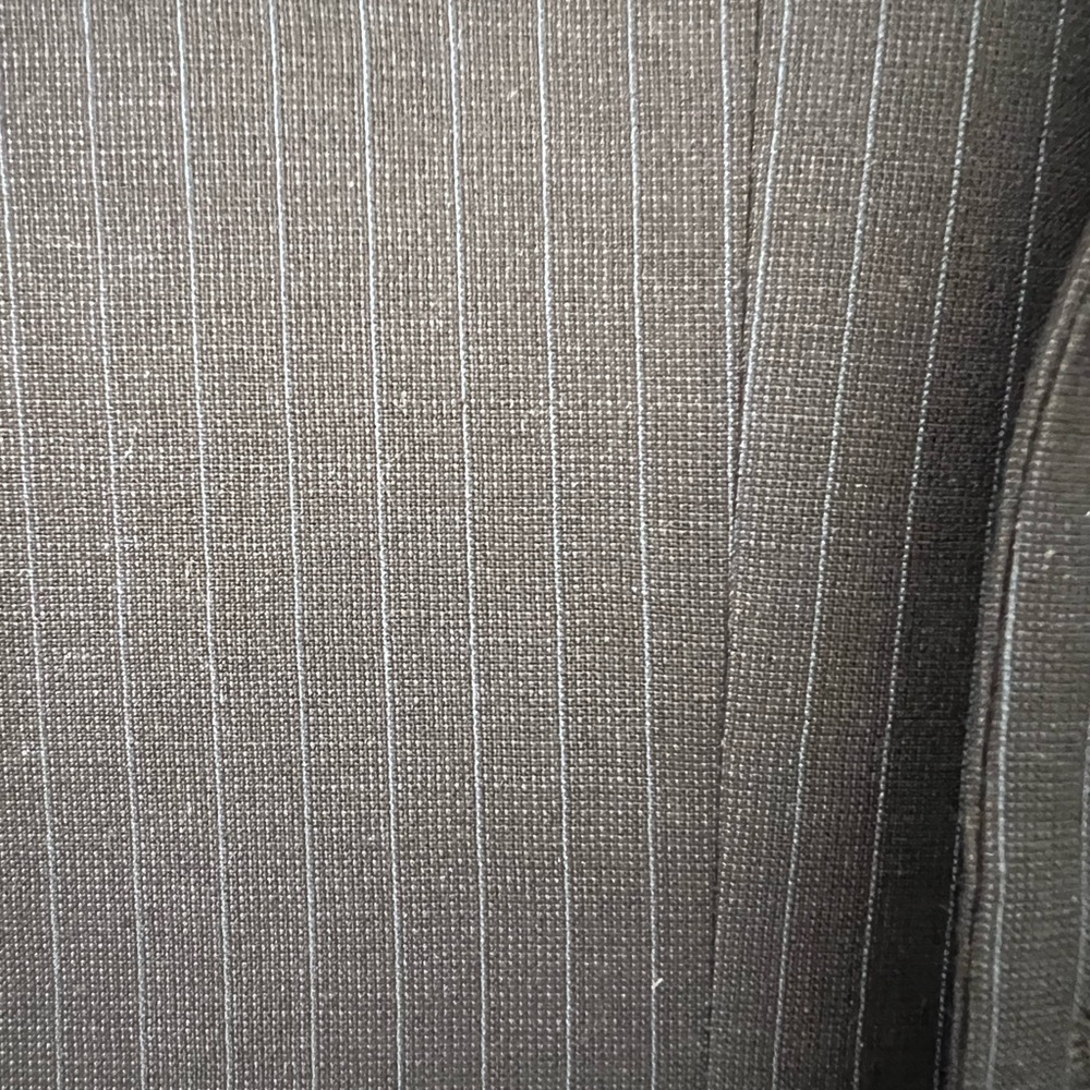 Hugo Boss Suit - Picture 2 of 6